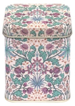 WM2728_arts and Craft_Hyacynth_100gm tin